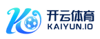 米兰体育APP官方入口在哪 Official